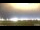 Webcam in Mackay, 659.5 km