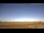 Webcam in Mackay, 285 mi away