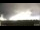 Webcam in Mackay, 762.8 km