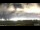 Webcam in Mackay, 23.5 km