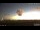 Webcam in Mackay, 9.1 mi away