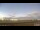 Webcam in Mackay, 602.9 km