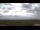 Webcam in Mackay, 659.5 km