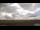 Webcam in Mackay, 520.9 km