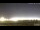 Webcam in Mackay, 651.9 km entfernt