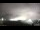 Webcam in Mackay, 762.8 km