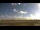 Webcam in Mackay, 9.1 mi away