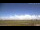Webcam in Mackay, 9.1 mi away
