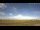 Webcam in Mackay, 743.8 km entfernt