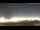 Webcam in Mackay, 727.8 km entfernt