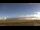 Webcam in Mackay, 728.6 km