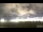 Webcam in Mackay, 762.8 km