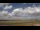Webcam in Mackay, 9.1 mi away