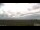 Webcam in Mackay, 659.5 km