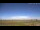 Webcam in Mackay, 280.4 mi away