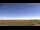 Webcam in Mackay, 651.9 km