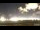 Webcam in Mackay, 727.9 km