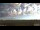 Webcam in Mackay, 751 km