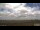 Webcam in Mackay, 789 mi away