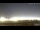 Webcam in Mackay, 9.1 mi away