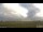 Webcam in Mackay, 43.9 mi away