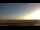 Webcam in Mackay, 0 km entfernt