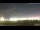 Webcam in Mackay, 278.8 km