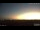 Webcam in Mackay, 201 mi away