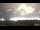 Webcam in Mackay, 251.5 mi away