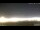 Webcam in Mackay, 9.1 mi away