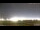 Webcam in Mackay, 730.8 km
