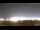 Webcam in Mackay, 751 km