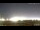 Webcam in Mackay, 2045 km