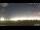 Webcam in Mackay, 43.9 mi away