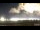 Webcam in Mackay, 280.3 mi away