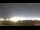 Webcam in Mackay, 3.7 km