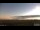 Webcam in Mackay, 330.3 km