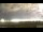 Webcam in Mackay, 9.1 mi away