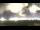 Webcam in Mackay, 789 mi away
