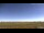 Webcam in Mackay, 9.1 mi away