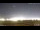 Webcam in Mackay, 726.6 km