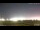 Webcam in Mackay, 743.6 km