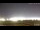 Webcam in Mackay, 705.5 km
