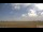 Webcam in Mackay, 286.9 mi away
