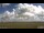 Webcam in Mackay, 743.8 km entfernt