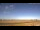 Webcam in Mackay, 0 mi away