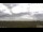 Webcam in Mackay, 278.8 km