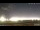 Webcam in Mackay, 726.5 km