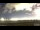 Webcam in Mackay, 270.7 mi away