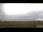 Webcam in Mackay, 715.9 km entfernt